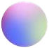 Colors