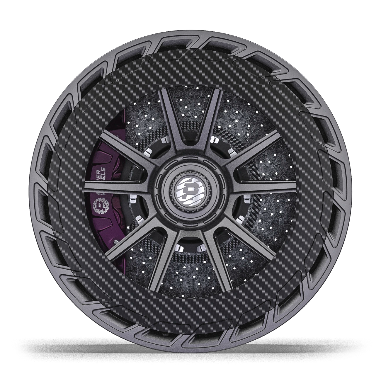 RS4.2