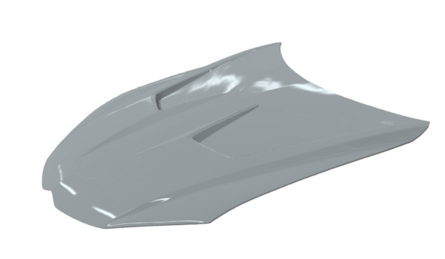 Капот7