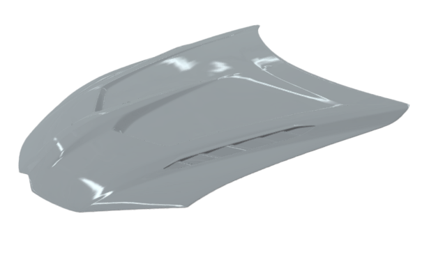 Капот5
