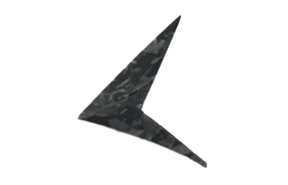 Арки2