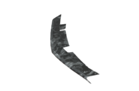 Сплиттер1