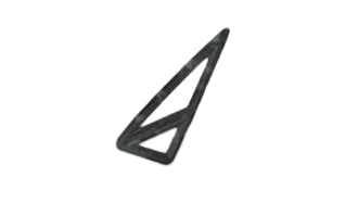 Арки1