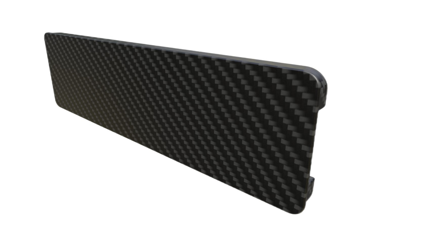 Numplate