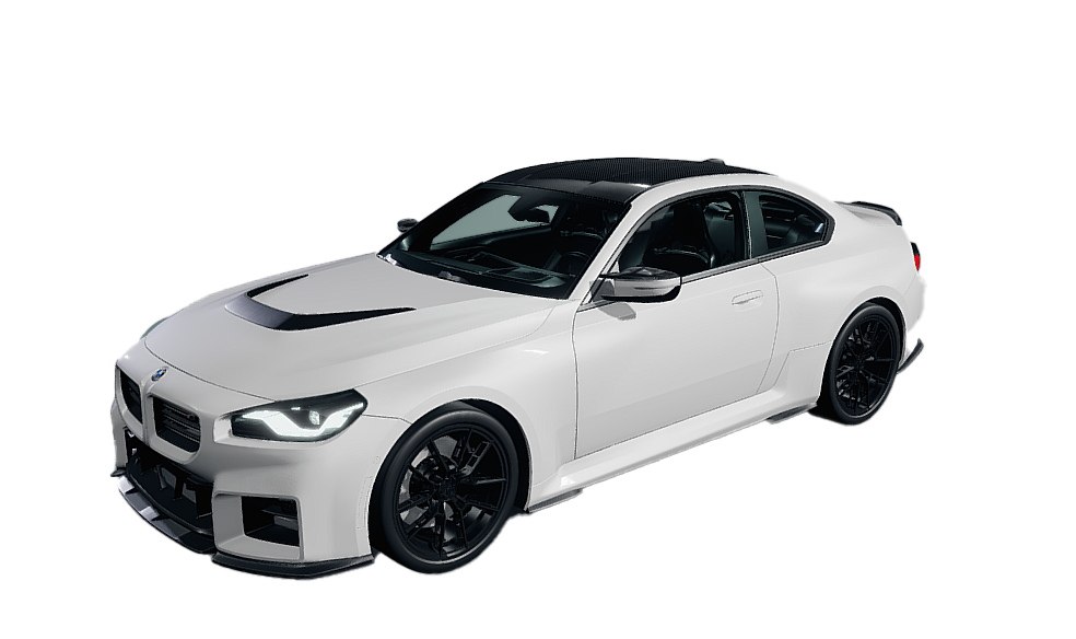 WIdebody