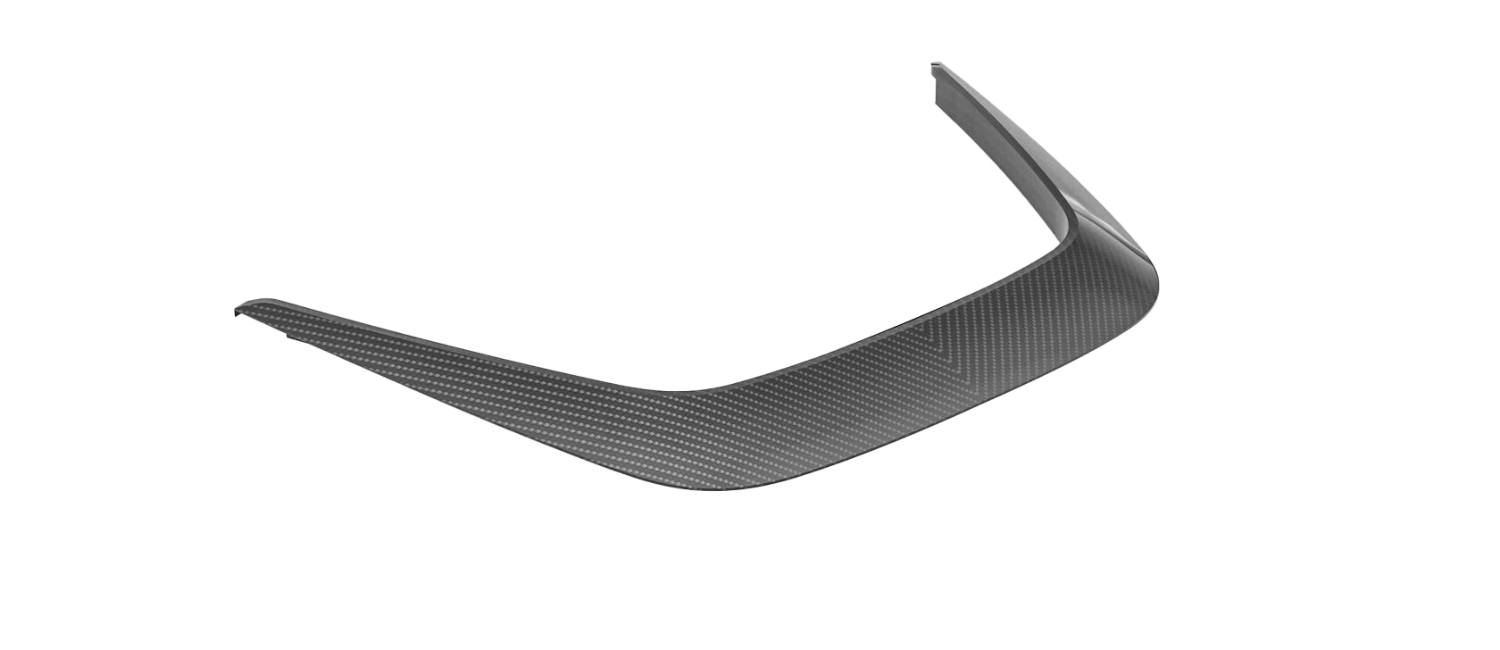 Hood cover